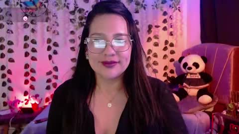 GRETA  lest play MAR online show from February 3, 12:07 am