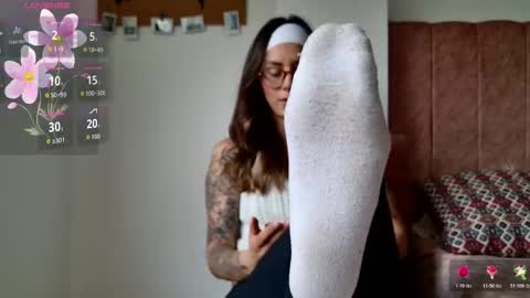  Emmy  online show from February 7, 6:00 pm