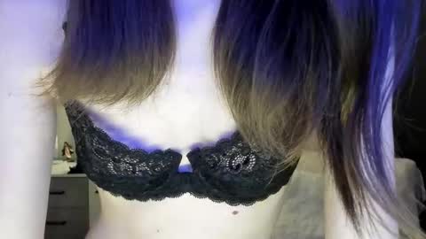 Greta online show from March 8, 12:33 am