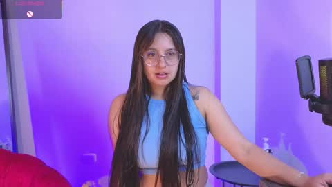 Snapshot of gretta_lane chatting on October 13, 5:26 pm Jenny online show from October 13, 5:26 pm