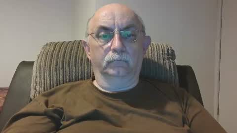 Master  Sir online show from July 12, 3:37 pm