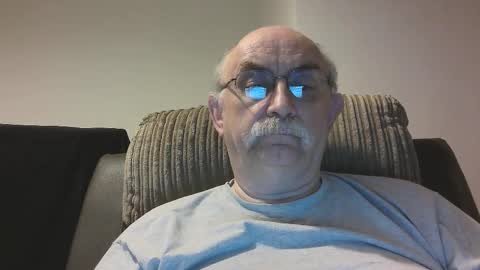 Master  Sir online show from October 26, 1:12 pm