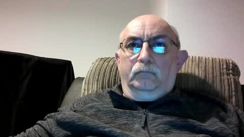 Snapshot of grey_dom chatting on January 7, 4:48 pm Master  Sir online show from January 7, 4:48 pm