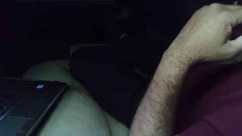 Grey Stud online show from January 22, 6:20 am