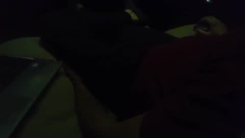 Grey Stud online show from December 4, 10:18 am