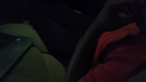 Grey Stud online show from January 27, 12:48 pm