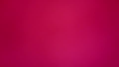 grey_uchi online show from April 18, 7:58 pm