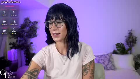       2 online show from August 4, 2:02 pm