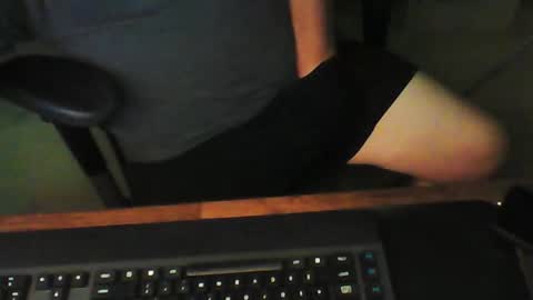 greyghost04 online show from November 7, 4:42 pm