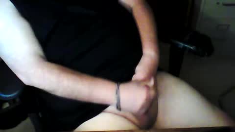 greyghost04 online show from March 1, 6:32 pm