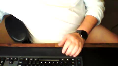 greyghost04 online show from February 21, 7:01 am