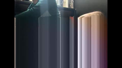 greymen2020 online show from January 12, 5:53 pm