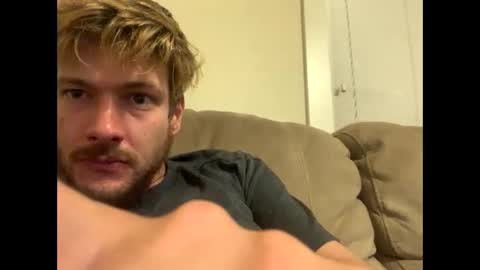 Perfectlyaveragesavage online show from September 10, 8:26 am