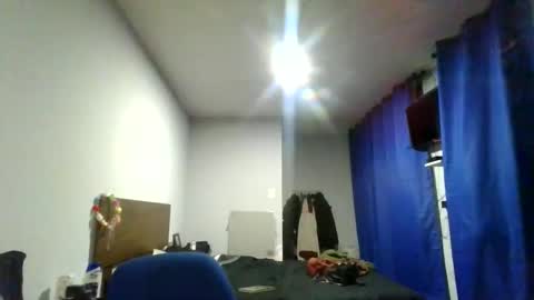 griegozorbatos online show from February 5, 3:32 am