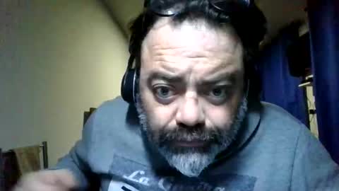 griegozorbatos online show from June 2, 4:47 am