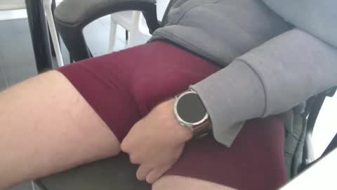 Griesie online show from October 28, 10:49 am