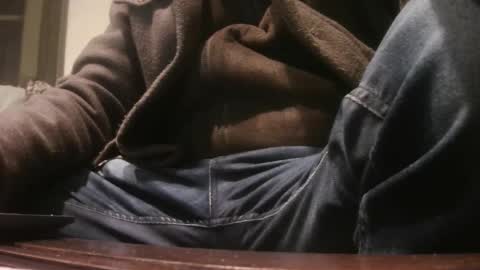 Grim online show from February 11, 8:56 pm