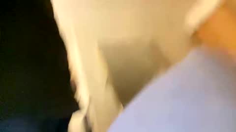 grimeking online show from December 15, 1:01 am