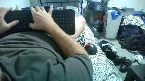 GrimeTime online show from October 24, 1:12 pm