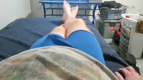 GrimeTime online show from October 27, 12:32 am