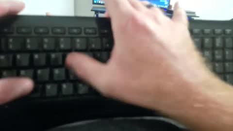 Snapshot of grimetimettr chatting on October 9, 1:16 pm GrimeTime online show from October 9, 1:16 pm