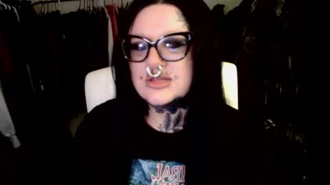 Grindhouse online show from July 3, 7:57 am