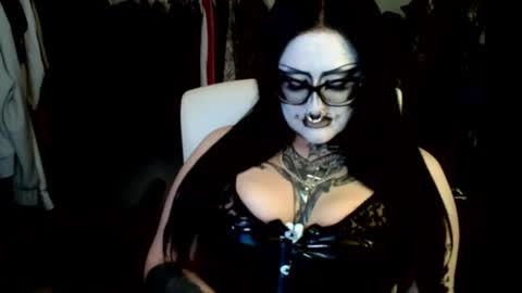Grindhouse online show from July 15, 1:55 am