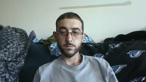 Snapshot of gringoloco253783 chatting on September 28, 9:57 pm certifiedloverboy online show from September 28, 9:57 pm