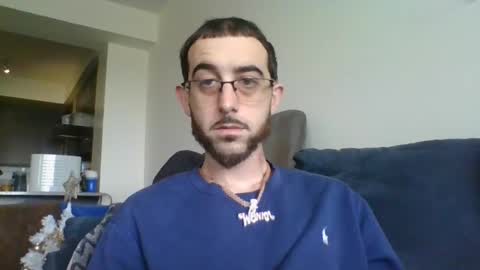 Snapshot of gringoloco253783 chatting on December 7, 5:04 pm certifiedloverboy online show from December 7, 5:04 pm