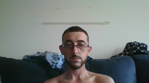 Snapshot of gringoloco253783 chatting on October 7, 8:49 pm certifiedloverboy online show from October 7, 8:49 pm