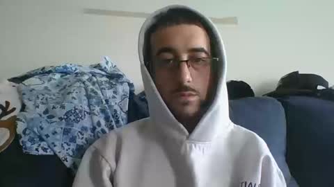 Snapshot of gringoloco253783 chatting on October 13, 4:20 pm certifiedloverboy online show from October 13, 4:20 pm