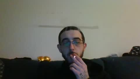 Snapshot of gringoloco253783 chatting on February 16, 2:09 am certifiedloverboy online show from February 16, 2:09 am