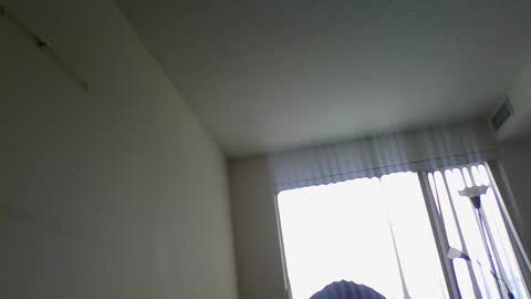 Snapshot of gringoloco253783 chatting on February 2, 5:15 pm certifiedloverboy online show from February 2, 5:15 pm