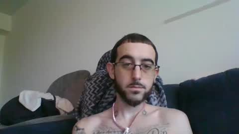 Snapshot of gringoloco253783 chatting on December 8, 8:47 pm certifiedloverboy online show from December 8, 8:47 pm