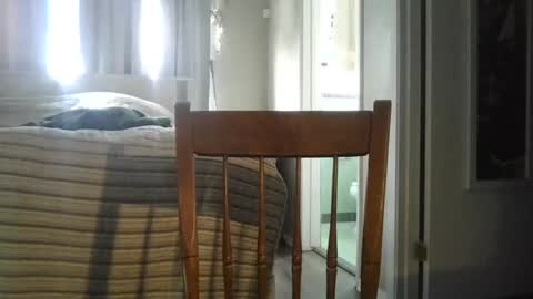 Kai online show from October 18, 10:03 pm