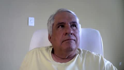 grisa01 online show from February 9, 2:18 pm