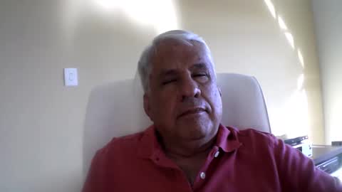 grisa01 online show from September 27, 7:11 pm