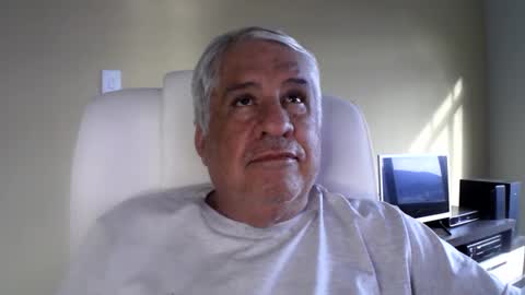 grisa01 online show from September 21, 7:40 pm