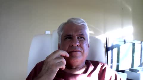 grisa01 online show from May 12, 7:34 pm