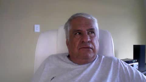 grisa01 online show from November 1, 7:24 pm