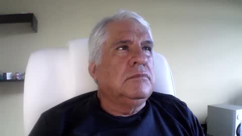 grisa01 online show from November 11, 8:00 pm