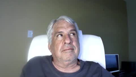 grisa01 online show from September 22, 8:02 pm