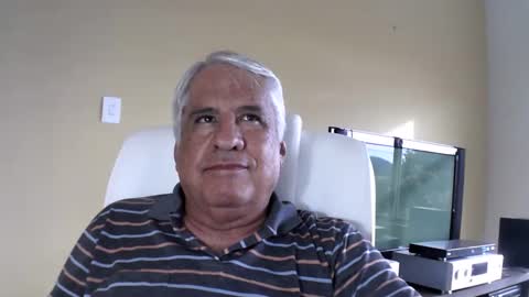 grisa01 online show from May 14, 7:01 pm