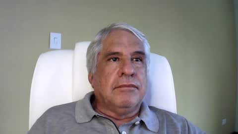 grisa01 online show from March 12, 7:36 pm