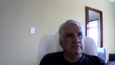 grisa01 online show from September 14, 2:51 pm