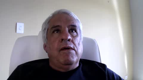 grisa01 online show from February 16, 5:59 pm