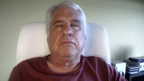 grisa01 online show from November 20, 8:17 pm