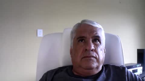 grisa01 online show from December 15, 4:14 pm