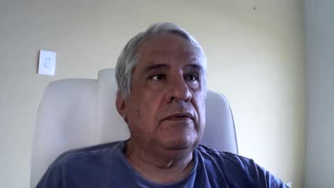 grisa01 online show from March 2, 2:10 pm