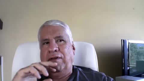 grisa01 online show from April 10, 1:16 pm